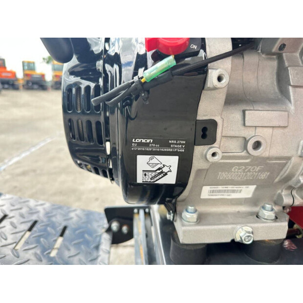 2025 Schorr RR500-48425592