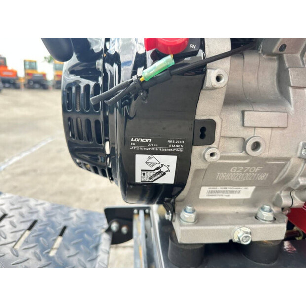 2025 Schorr RR500-48425593