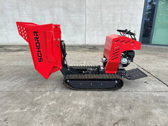 2025-schorr-rr500-1471559-48425596