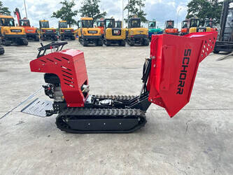 2025-schorr-rr500-1471559-48425600