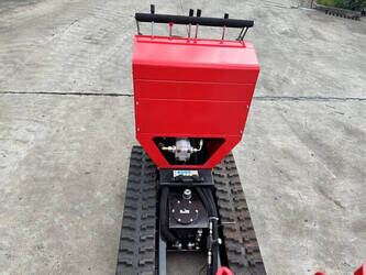 2025-schorr-rr500-1471559-48425602