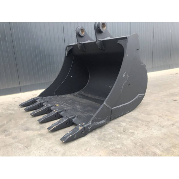 2026 Caterpillar 320D-48425607
