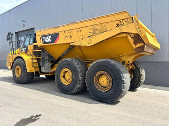 2018-caterpillar-745c-1466240-48425614