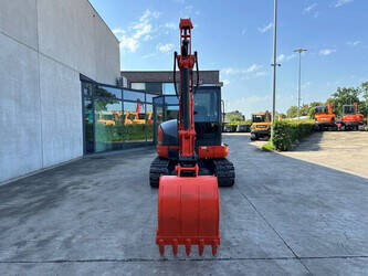 2016-kubota-kx155-5-1471561-48425616