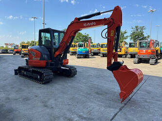 2016-kubota-kx155-5-1471561-48425617