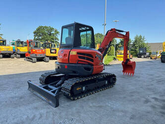 2016-kubota-kx155-5-1471561-48425618