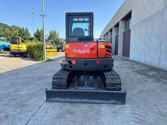2016-kubota-kx155-5-1471561-48425619