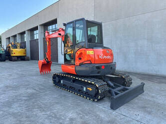2016-kubota-kx155-5-1471561-48425620