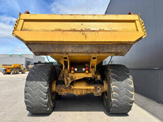 2018-caterpillar-745c-1466240-48425621