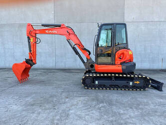 2016-kubota-kx155-5-1471561-48425622