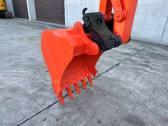 2016-kubota-kx155-5-1471561-48425623