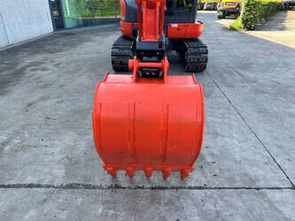2016-kubota-kx155-5-1471561-48425624