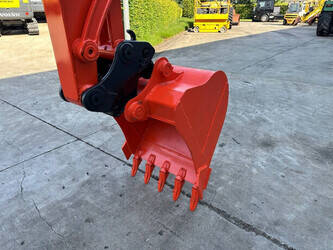 2016-kubota-kx155-5-1471561-48425625