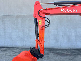 2016-kubota-kx155-5-1471561-48425626