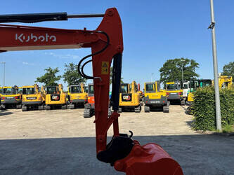 2016-kubota-kx155-5-1471561-48425627