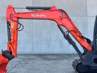 2016-kubota-kx155-5-1471561-48425628