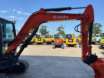 2016-kubota-kx155-5-1471561-48425629