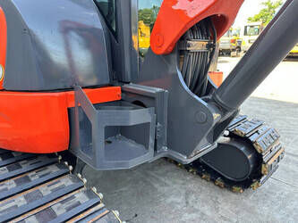 2016-kubota-kx155-5-1471561-48425630