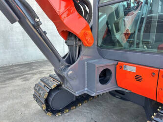 2016-kubota-kx155-5-1471561-48425631