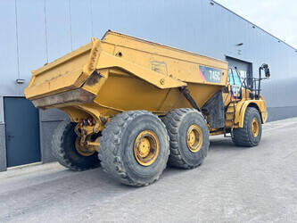 2018-caterpillar-745c-1466240-48425632