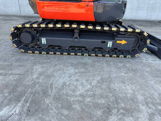 2016-kubota-kx155-5-1471561-48425634