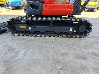 2016-kubota-kx155-5-1471561-48425636