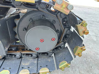 2016-kubota-kx155-5-1471561-48425637