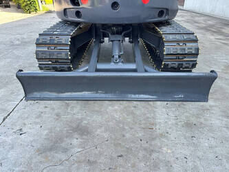 2016-kubota-kx155-5-1471561-48425639