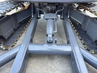 2016-kubota-kx155-5-1471561-48425641