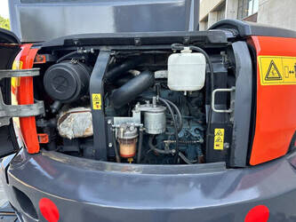 2016-kubota-kx155-5-1471561-48425642