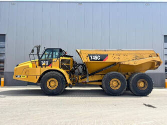 2018-caterpillar-745c-1466240-48425643