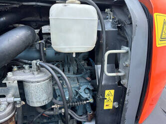 2016-kubota-kx155-5-1471561-48425647