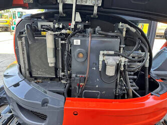 2016-kubota-kx155-5-1471561-48425649