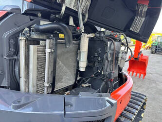 2016-kubota-kx155-5-1471561-48425651