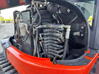 2016-kubota-kx155-5-1471561-48425653