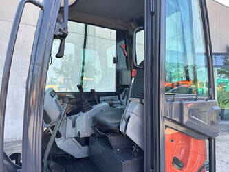 2016-kubota-kx155-5-1471561-48425655