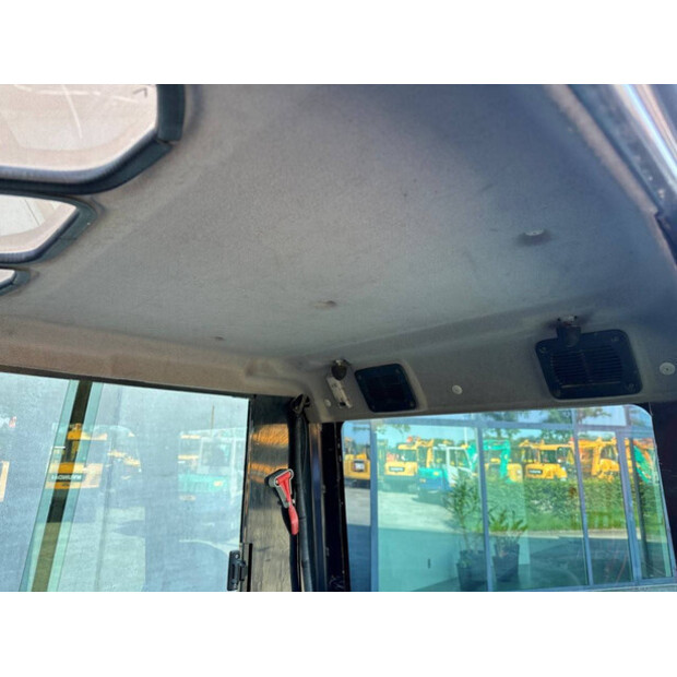 2016 KUBOTA KX155-5-48425657