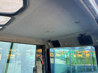 2016-kubota-kx155-5-1471561-48425657