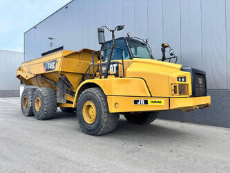 2018-caterpillar-745c-1466240-48425660