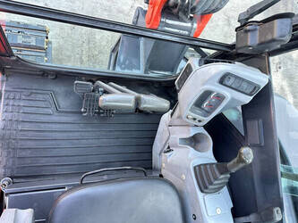 2016-kubota-kx155-5-1471561-48425664