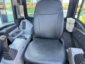 2016-kubota-kx155-5-1471561-48425666