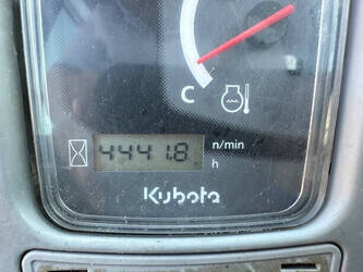2016-kubota-kx155-5-1471561-48425667