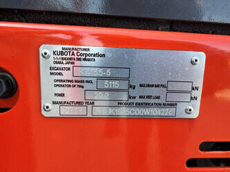 2016-kubota-kx155-5-1471561-48425669