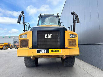 2018-caterpillar-745c-1466240-48425670