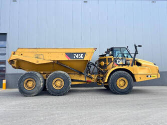 2018-caterpillar-745c-1466240-48425671