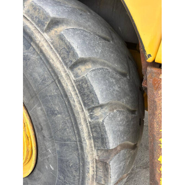2018 Caterpillar 745C-48425673