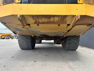 2018-caterpillar-745c-1466240-48425675