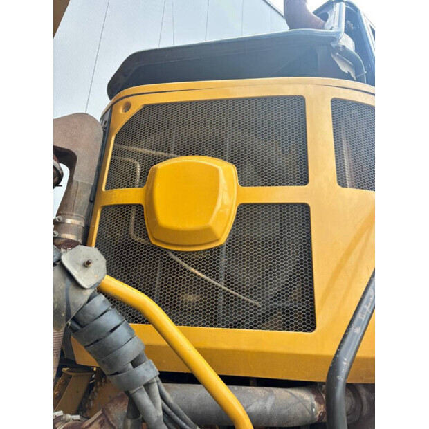 2018 Caterpillar 745C-48425676
