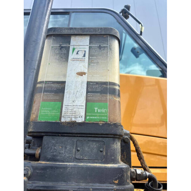 2018 Caterpillar 745C-48425677