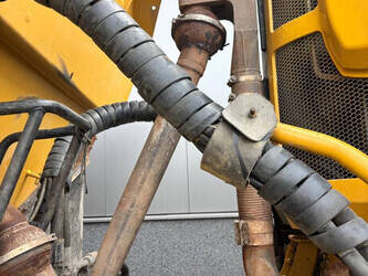 2018-caterpillar-745c-1466240-48425680
